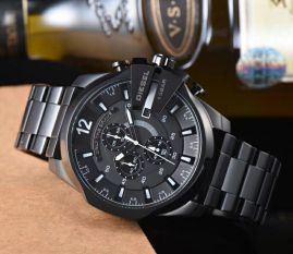 Picture of Diesel Watches _SKU940diesel-50x13mm-06080200